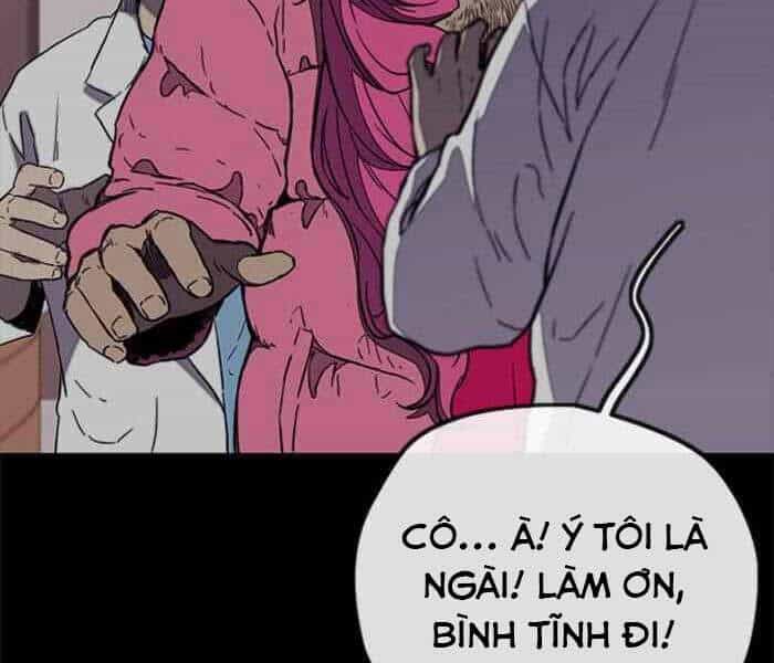 Thể Thao Cực Hạn - Chương 262 - ảnh 42