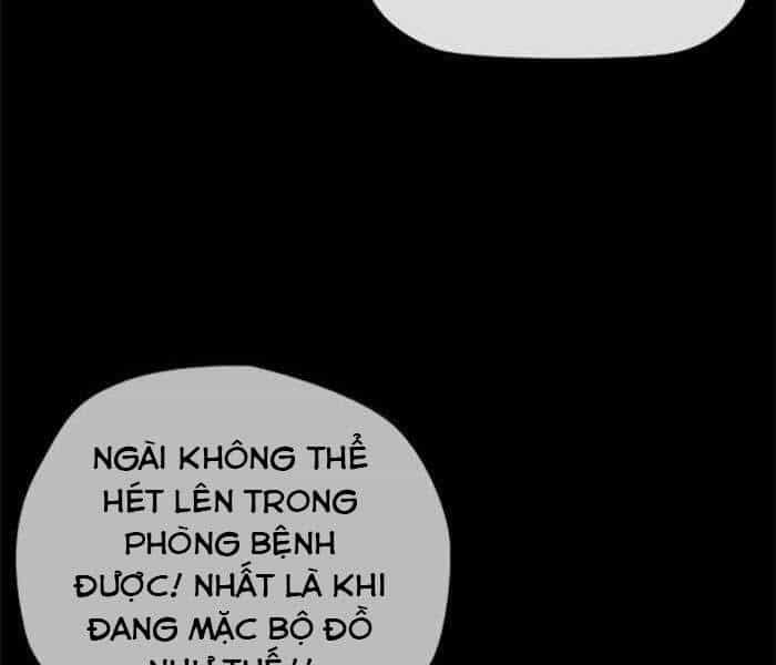 Thể Thao Cực Hạn - Chương 262 - ảnh 43
