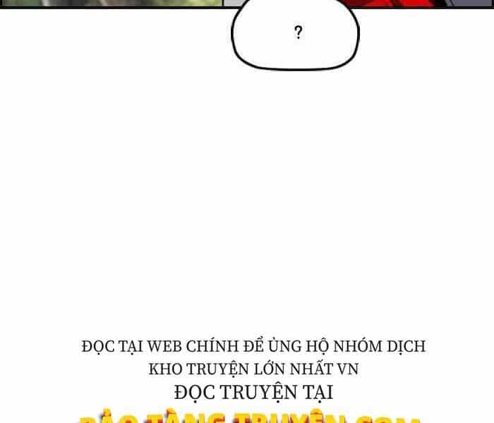 Thể Thao Cực Hạn - Chương 262 - ảnh 51