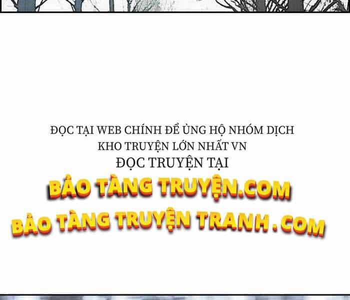 Thể Thao Cực Hạn - Chương 262 - ảnh 65