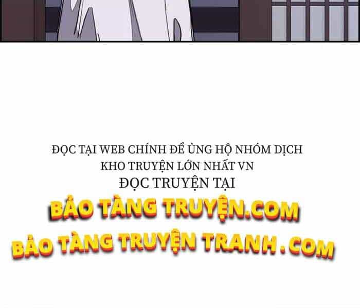 Thể Thao Cực Hạn - Chương 263 - ảnh 104