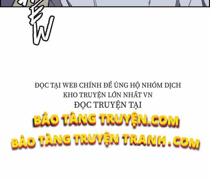 Thể Thao Cực Hạn - Chương 263 - ảnh 115