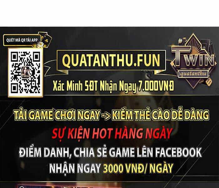 Thể Thao Cực Hạn - Chương 263 - ảnh 118
