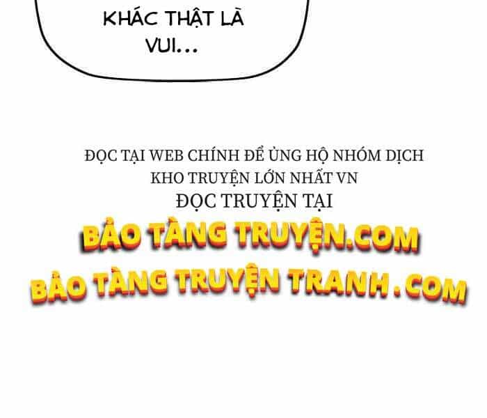 Thể Thao Cực Hạn - Chương 263 - ảnh 126