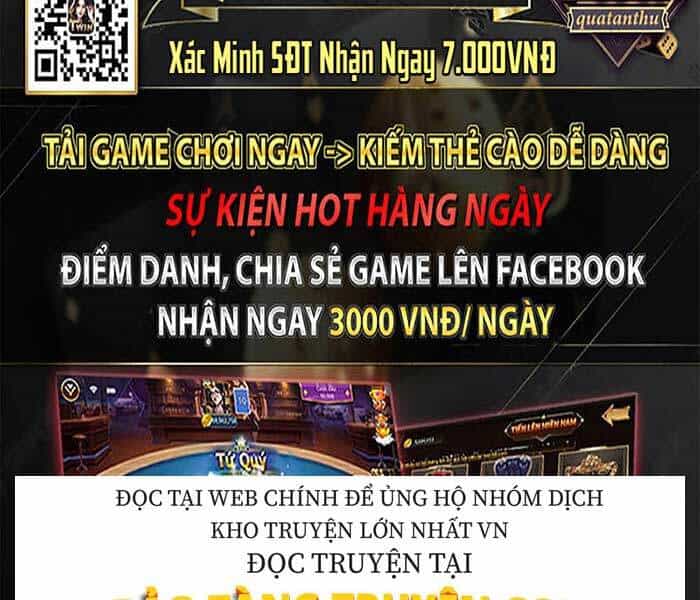 Thể Thao Cực Hạn - Chương 263 - ảnh 13