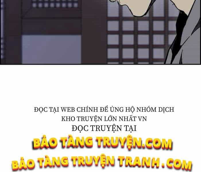 Thể Thao Cực Hạn - Chương 263 - ảnh 130