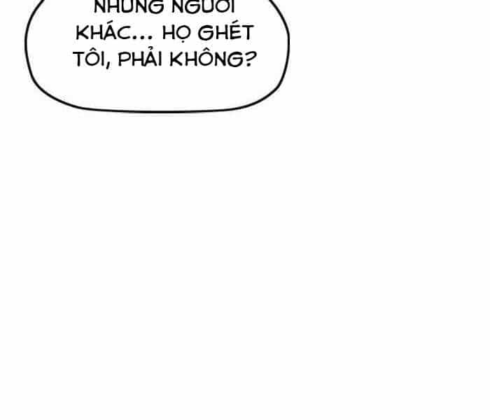 Thể Thao Cực Hạn - Chương 263 - ảnh 132