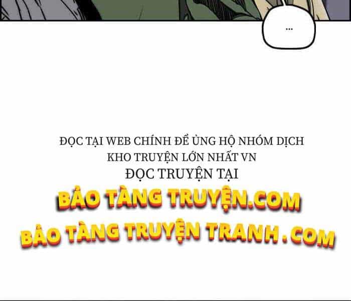 Thể Thao Cực Hạn - Chương 263 - ảnh 134