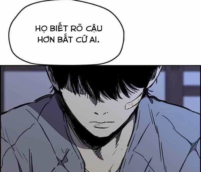 Thể Thao Cực Hạn - Chương 263 - ảnh 137