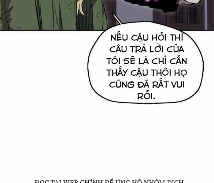 Thể Thao Cực Hạn - Chương 263 - ảnh 140
