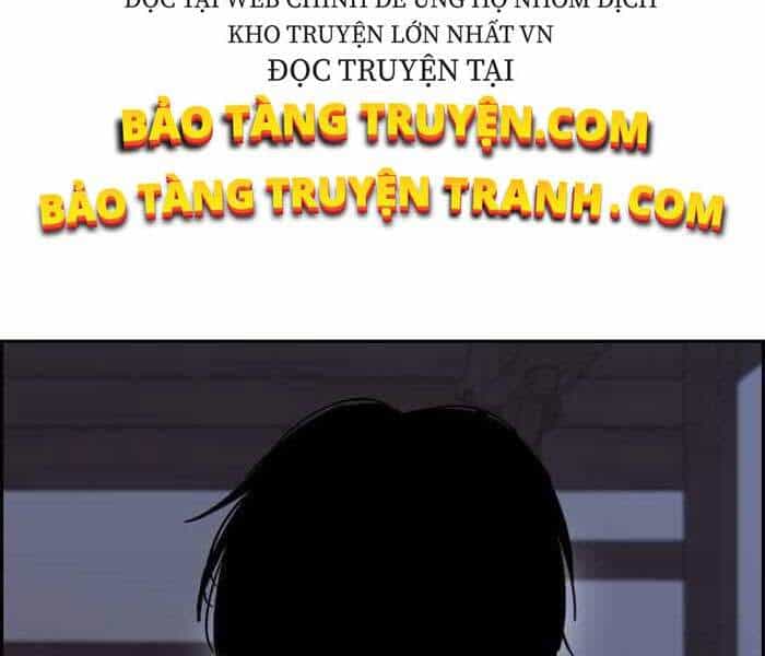 Thể Thao Cực Hạn - Chương 263 - ảnh 141