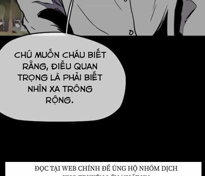 Thể Thao Cực Hạn - Chương 263 - ảnh 146