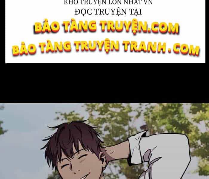 Thể Thao Cực Hạn - Chương 263 - ảnh 147