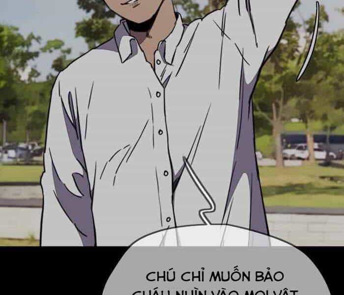 Thể Thao Cực Hạn - Chương 263 - ảnh 148