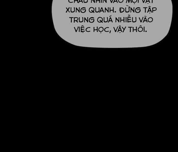Thể Thao Cực Hạn - Chương 263 - ảnh 149