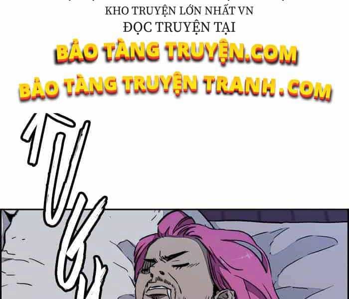 Thể Thao Cực Hạn - Chương 263 - ảnh 165