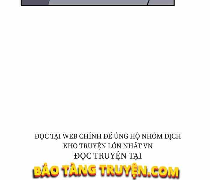 Thể Thao Cực Hạn - Chương 263 - ảnh 176
