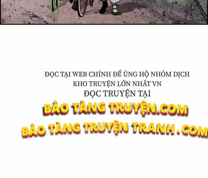 Thể Thao Cực Hạn - Chương 263 - ảnh 18
