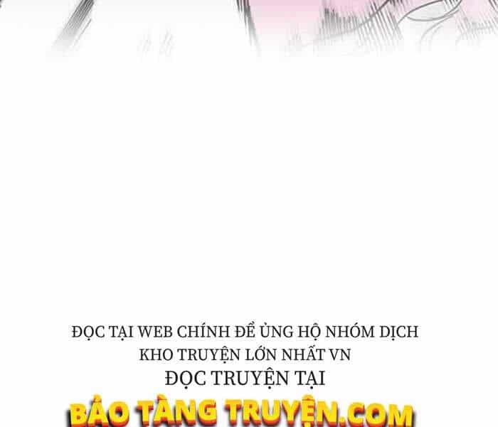 Thể Thao Cực Hạn - Chương 263 - ảnh 181
