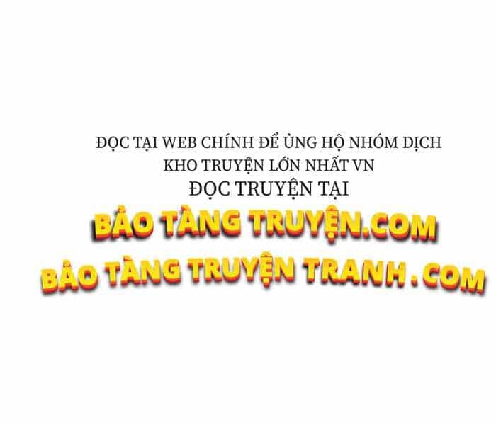 Thể Thao Cực Hạn - Chương 263 - ảnh 184