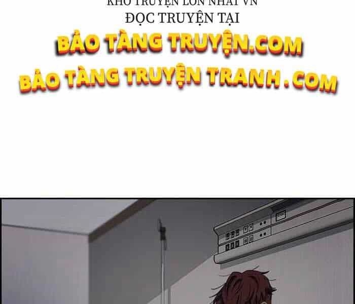 Thể Thao Cực Hạn - Chương 263 - ảnh 187