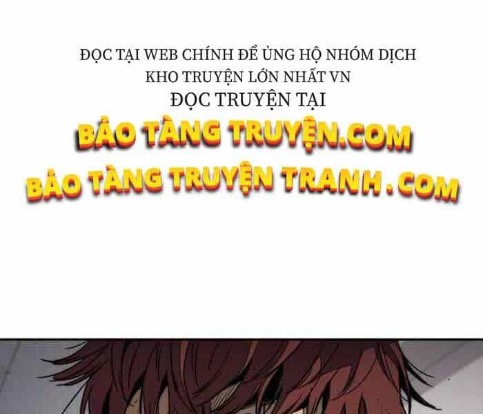 Thể Thao Cực Hạn - Chương 263 - ảnh 191