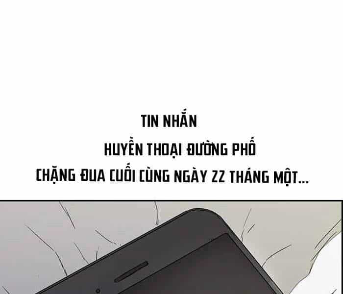 Thể Thao Cực Hạn - Chương 263 - ảnh 195
