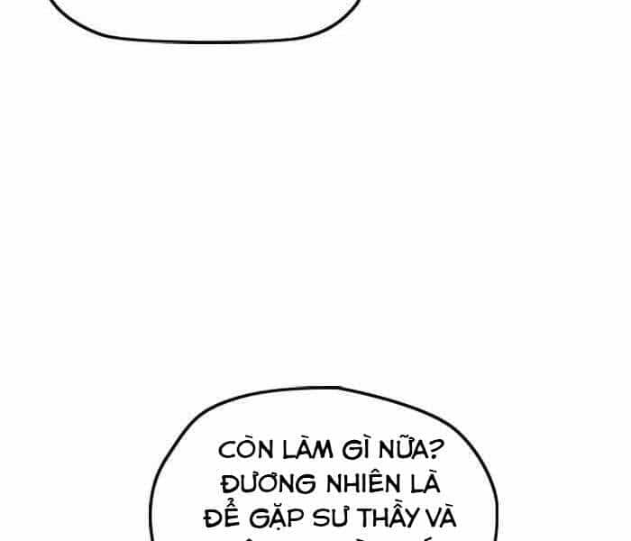 Thể Thao Cực Hạn - Chương 263 - ảnh 35