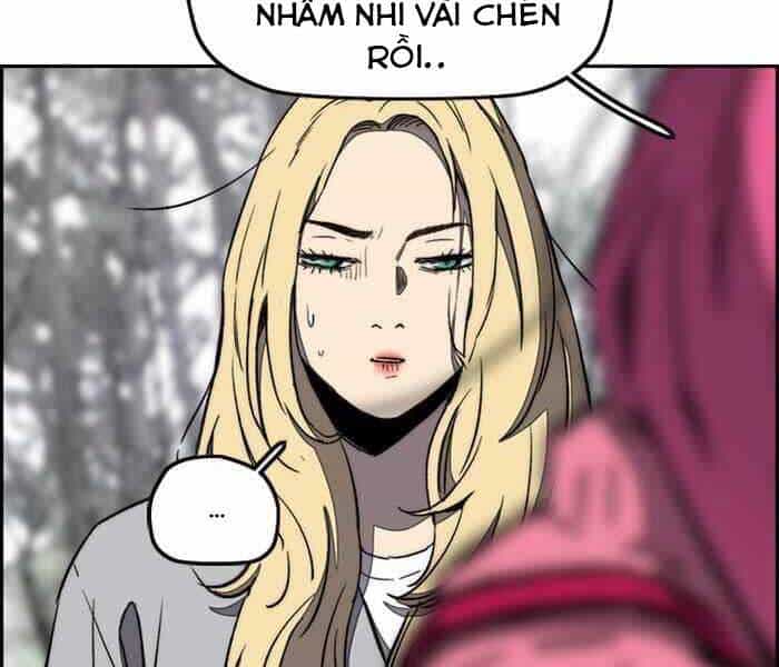 Thể Thao Cực Hạn - Chương 263 - ảnh 36