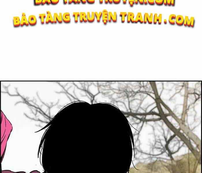 Thể Thao Cực Hạn - Chương 263 - ảnh 40