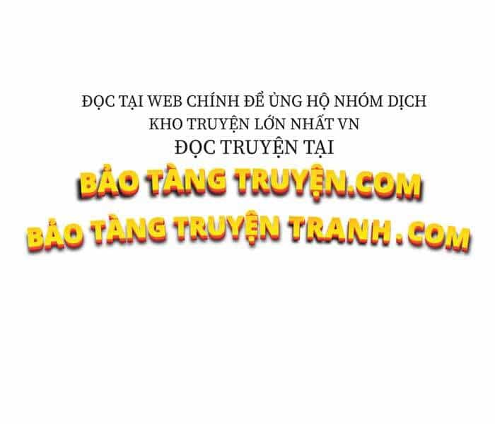 Thể Thao Cực Hạn - Chương 263 - ảnh 50
