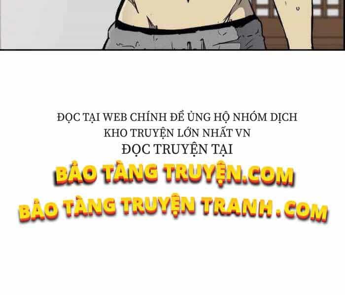 Thể Thao Cực Hạn - Chương 263 - ảnh 56