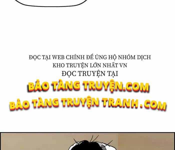 Thể Thao Cực Hạn - Chương 263 - ảnh 62