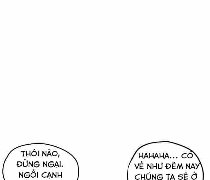 Thể Thao Cực Hạn - Chương 263 - ảnh 64