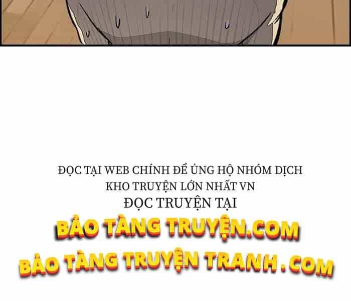 Thể Thao Cực Hạn - Chương 263 - ảnh 66