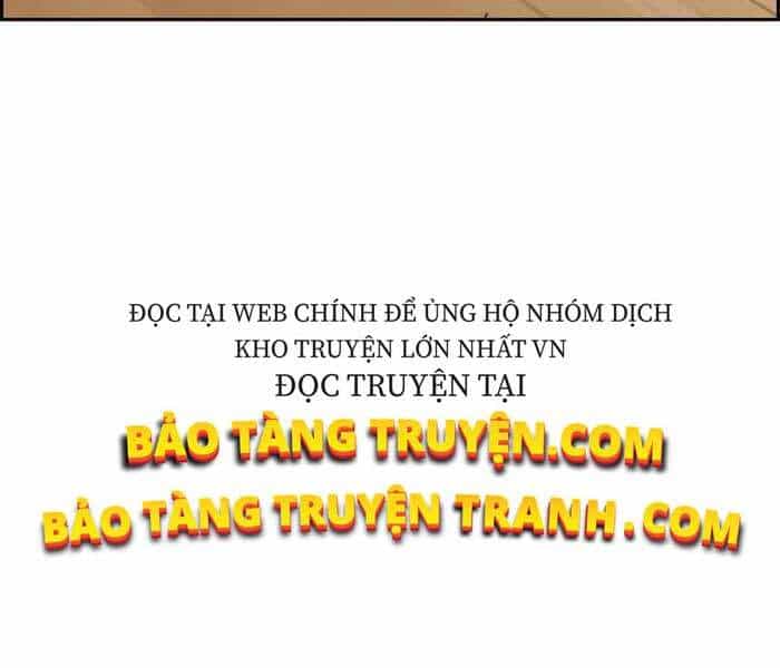 Thể Thao Cực Hạn - Chương 263 - ảnh 74