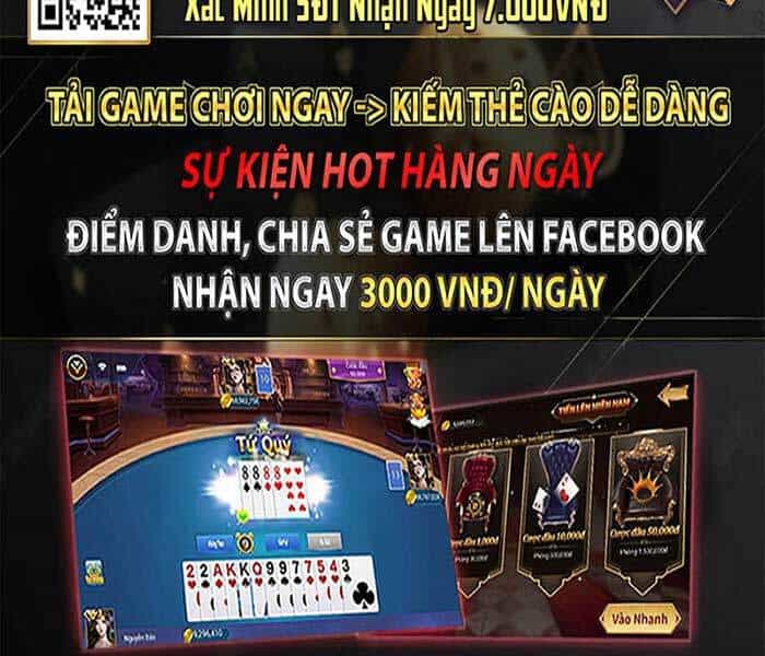 Thể Thao Cực Hạn - Chương 263 - ảnh 80
