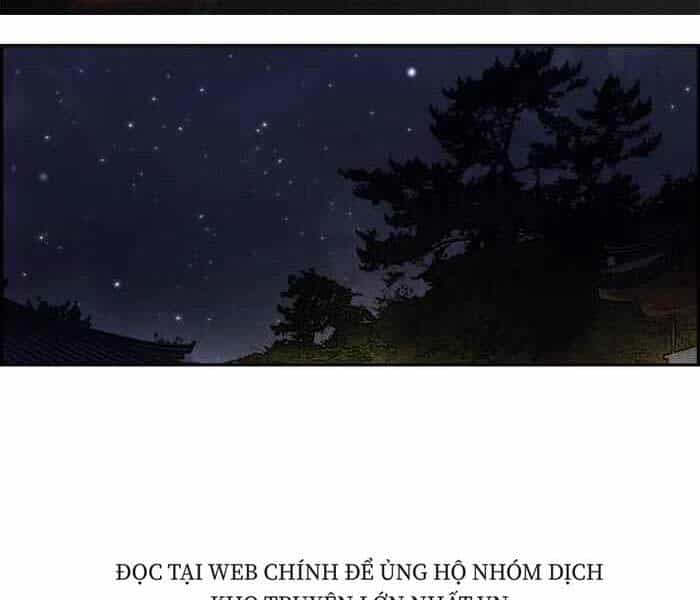 Thể Thao Cực Hạn - Chương 263 - ảnh 81