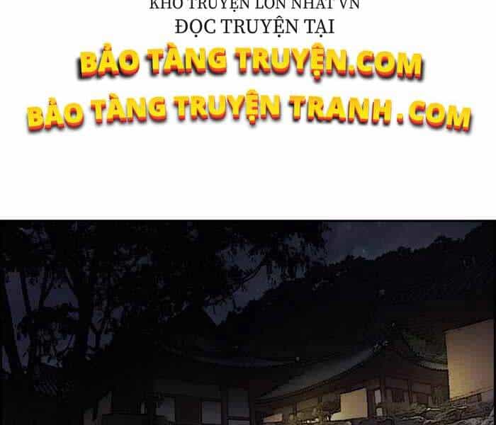 Thể Thao Cực Hạn - Chương 263 - ảnh 82