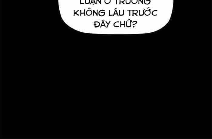 Thể Thao Cực Hạn - Chương 264 - ảnh 100