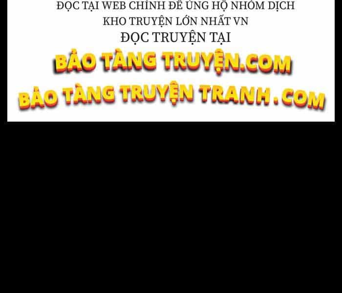 Thể Thao Cực Hạn - Chương 264 - ảnh 107