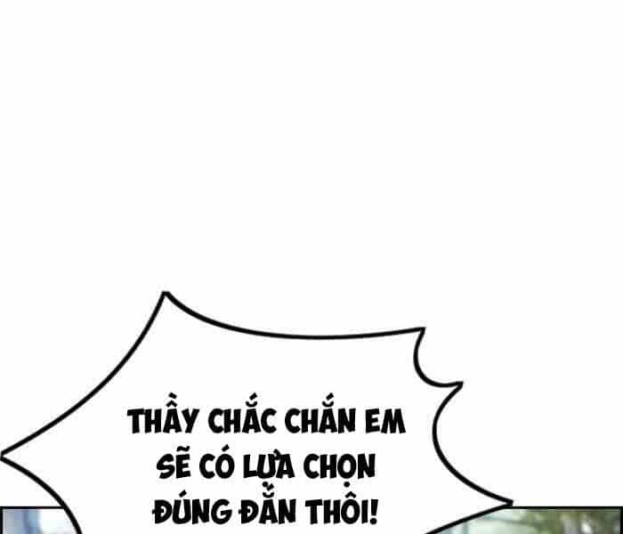 Thể Thao Cực Hạn - Chương 264 - ảnh 116