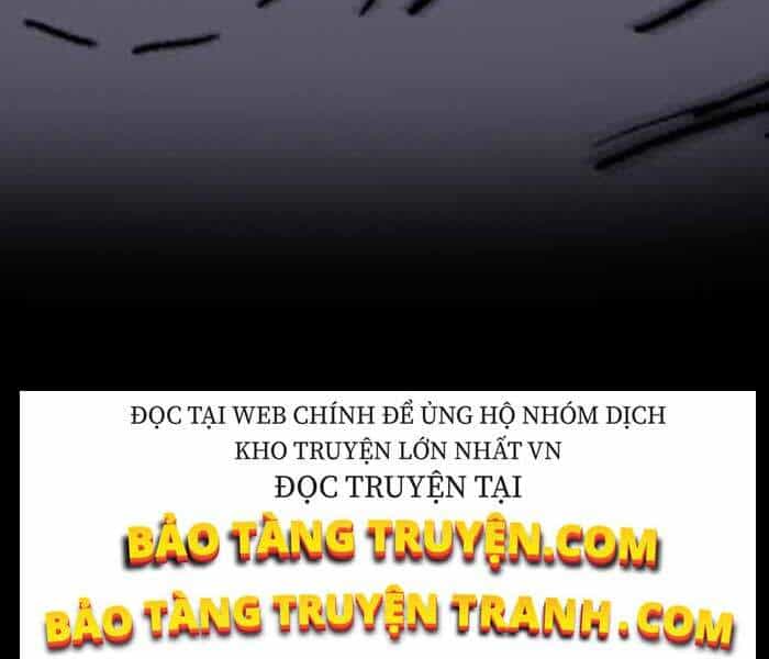 Thể Thao Cực Hạn - Chương 264 - ảnh 138