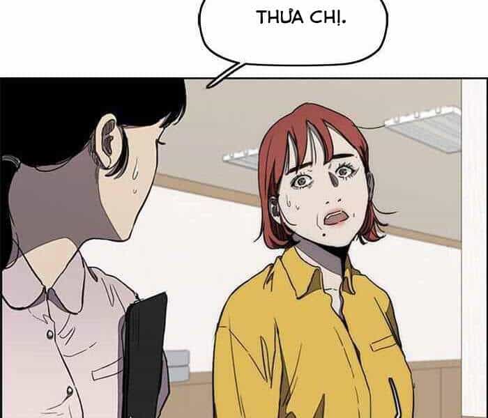 Thể Thao Cực Hạn - Chương 264 - ảnh 14