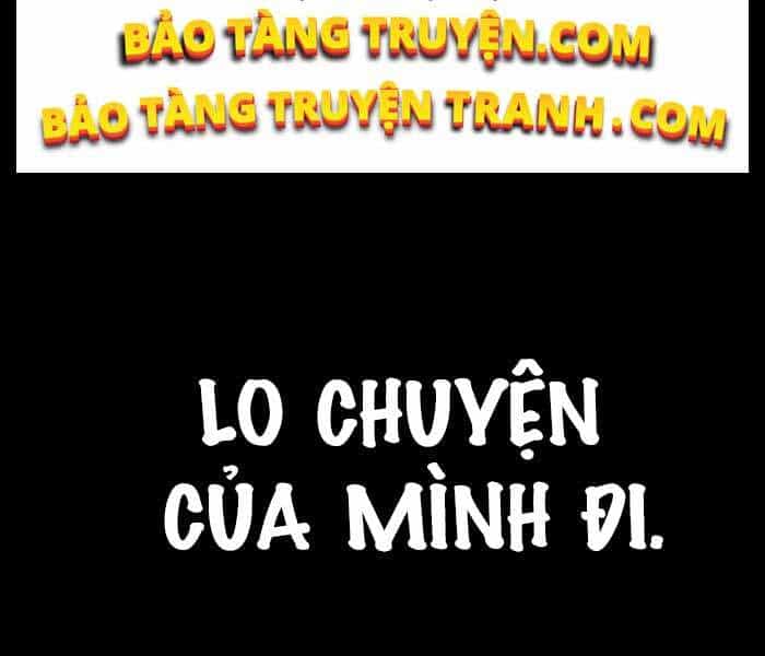Thể Thao Cực Hạn - Chương 264 - ảnh 148