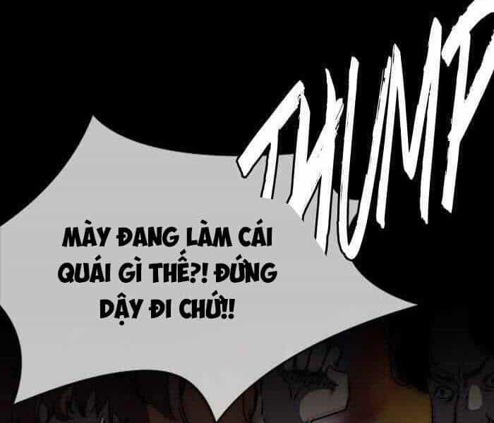 Thể Thao Cực Hạn - Chương 264 - ảnh 157