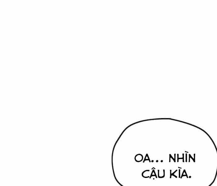 Thể Thao Cực Hạn - Chương 264 - ảnh 166