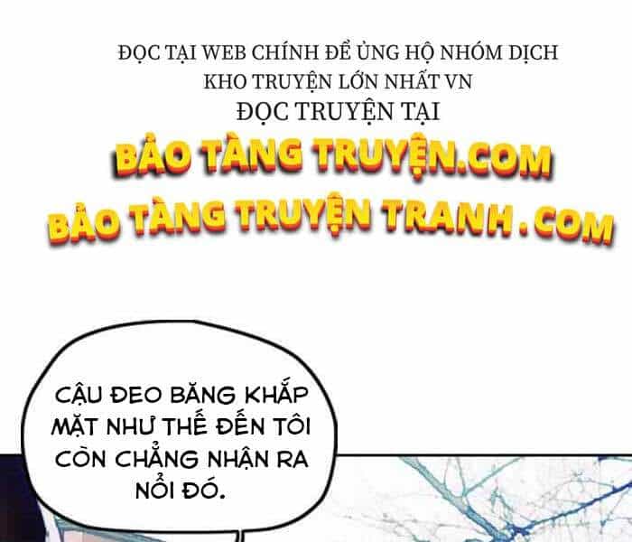 Thể Thao Cực Hạn - Chương 264 - ảnh 168