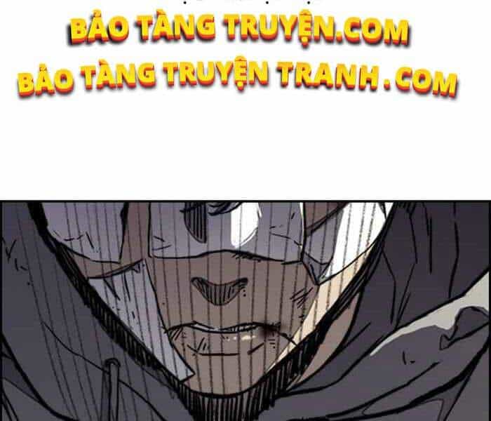 Thể Thao Cực Hạn - Chương 264 - ảnh 173