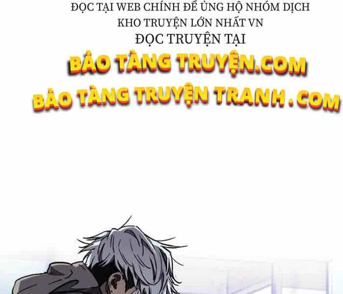 Thể Thao Cực Hạn - Chương 264 - ảnh 177